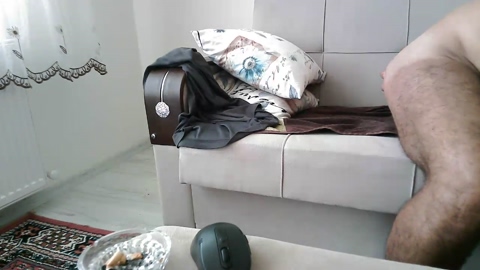 kasket45  18-09-2022